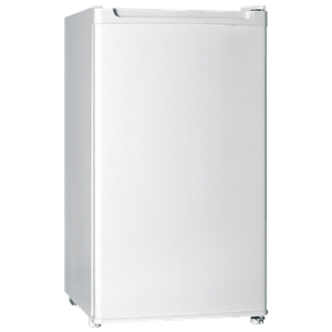 Refrigerator PNG image-9031